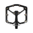 Crank Brothers Stamp 7 Large Fabio Wibmer Signature Edition Cycling Parts - Pedal - Mountain Flat Pedal Crankbrothers
