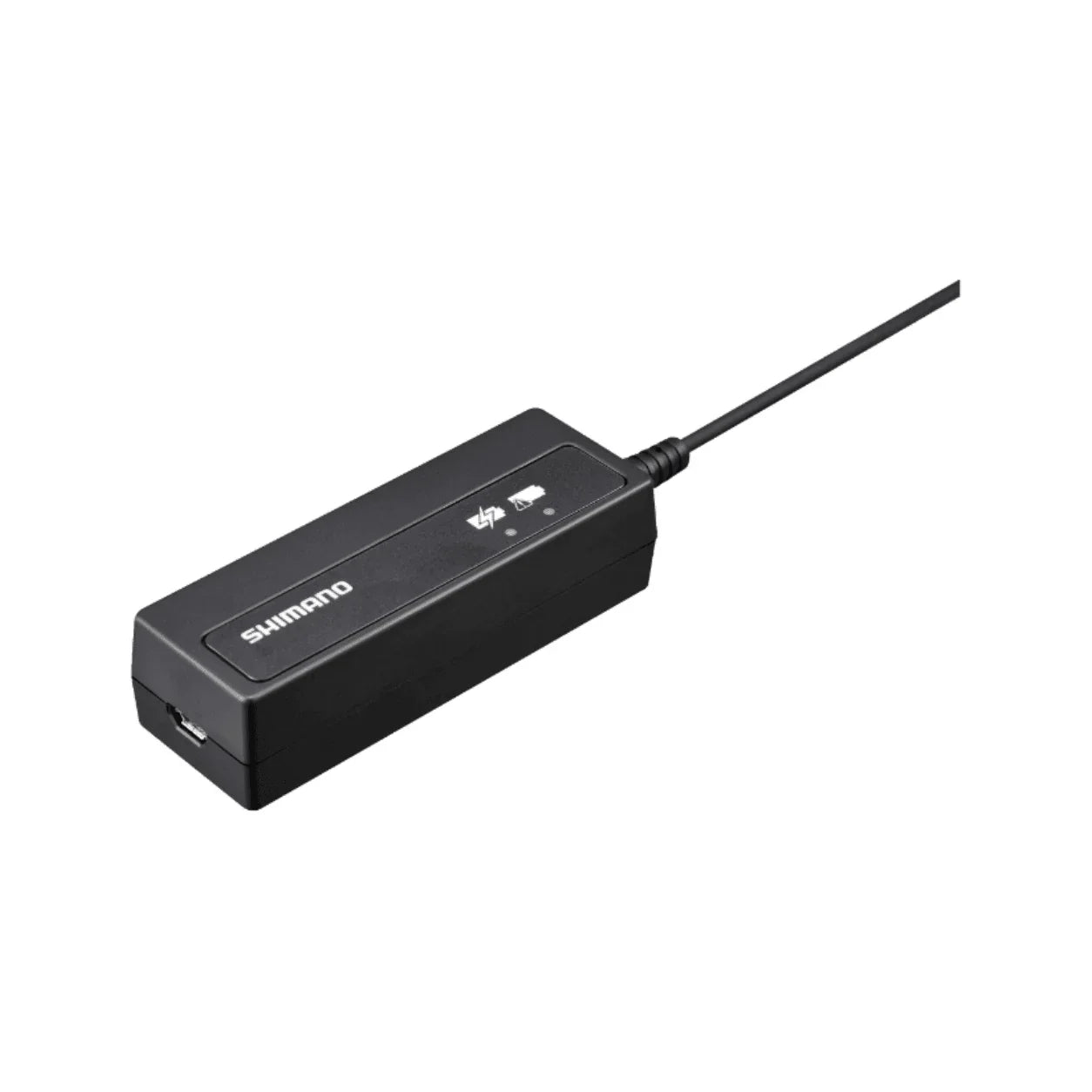 Shimano Di2 BATTERY CHARGER SM-BCR2 Cycling Parts - Battery Shimano