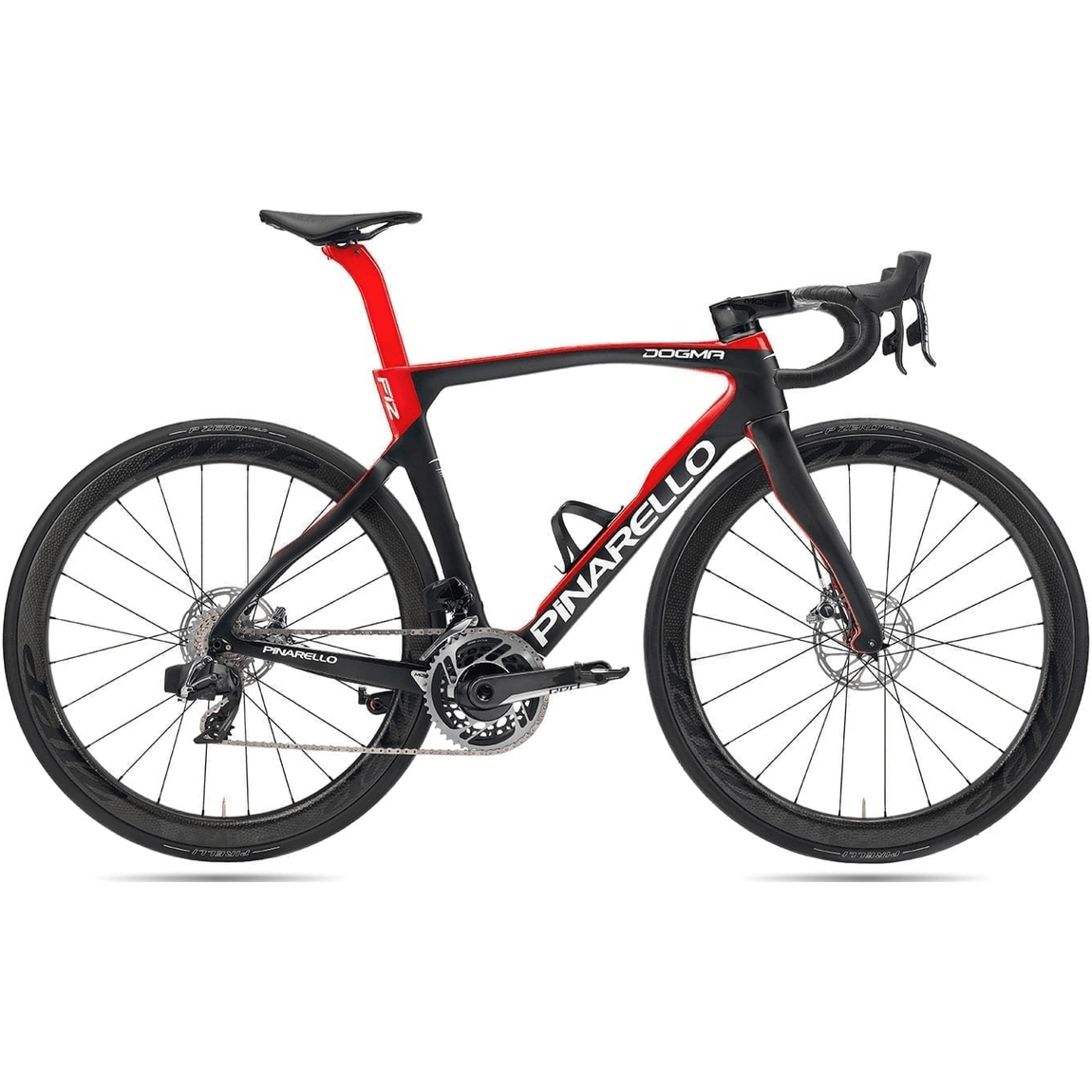 Pinarello f12 black sale