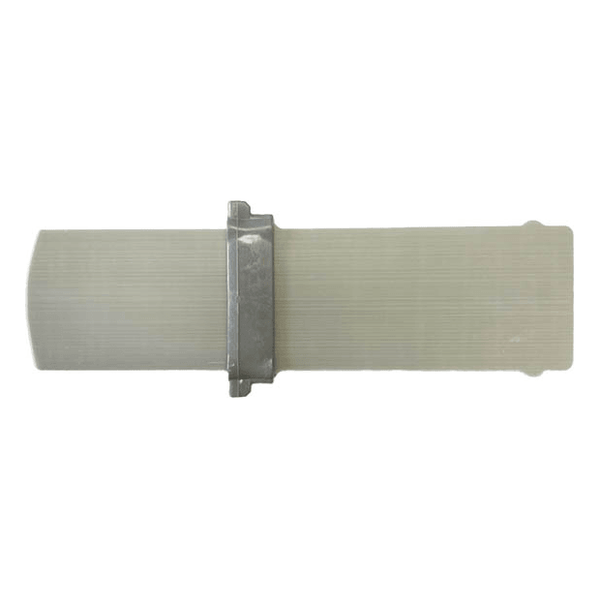 22 Designs Lynx Extra Soft Flex Plate - updated 2025