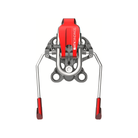 ATK Binding Parts Ski Bindings - Touring Binding Parts ATK Revolution Brake Heel