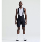 Specialized M Prime SWAT Bib Bike Shorts Cycling Apparel - Mens - Shorts - Bib Shorts Specialized