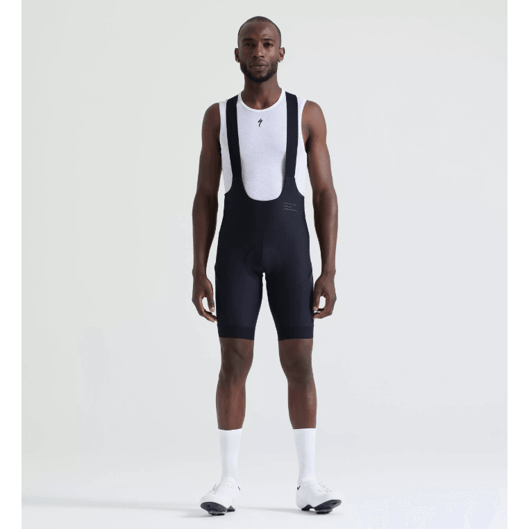Specialized M Prime SWAT Bib Bike Shorts Cycling Apparel - Mens - Shorts - Bib Shorts Specialized