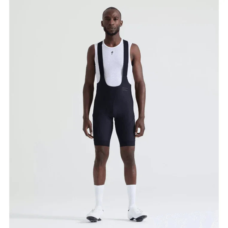 Specialized M Prime SWAT Bib Bike Shorts Cycling Apparel - Mens - Shorts - Bib Shorts Specialized