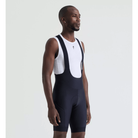 Specialized M Prime SWAT Bib Bike Shorts Cycling Apparel - Mens - Shorts - Bib Shorts Specialized Medium Black