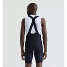 Specialized M Prime SWAT Bib Bike Shorts Cycling Apparel - Mens - Shorts - Bib Shorts Specialized