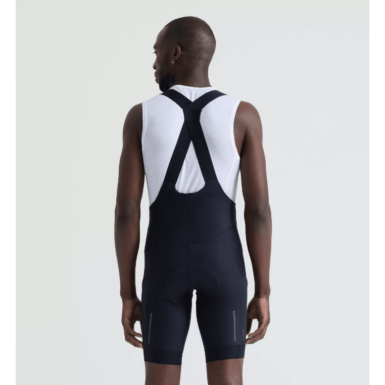 Specialized M Prime SWAT Bib Bike Shorts Cycling Apparel - Mens - Shorts - Bib Shorts Specialized