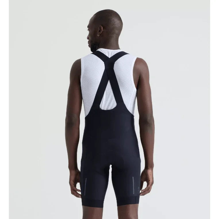 Specialized M Prime SWAT Bib Bike Shorts Cycling Apparel - Mens - Shorts - Bib Shorts Specialized
