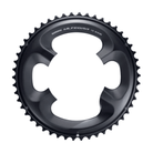 Shimano FC-R8000 CHAINRING 50T-MS FOR 50-34T Cycling Parts - Chainring Shimano