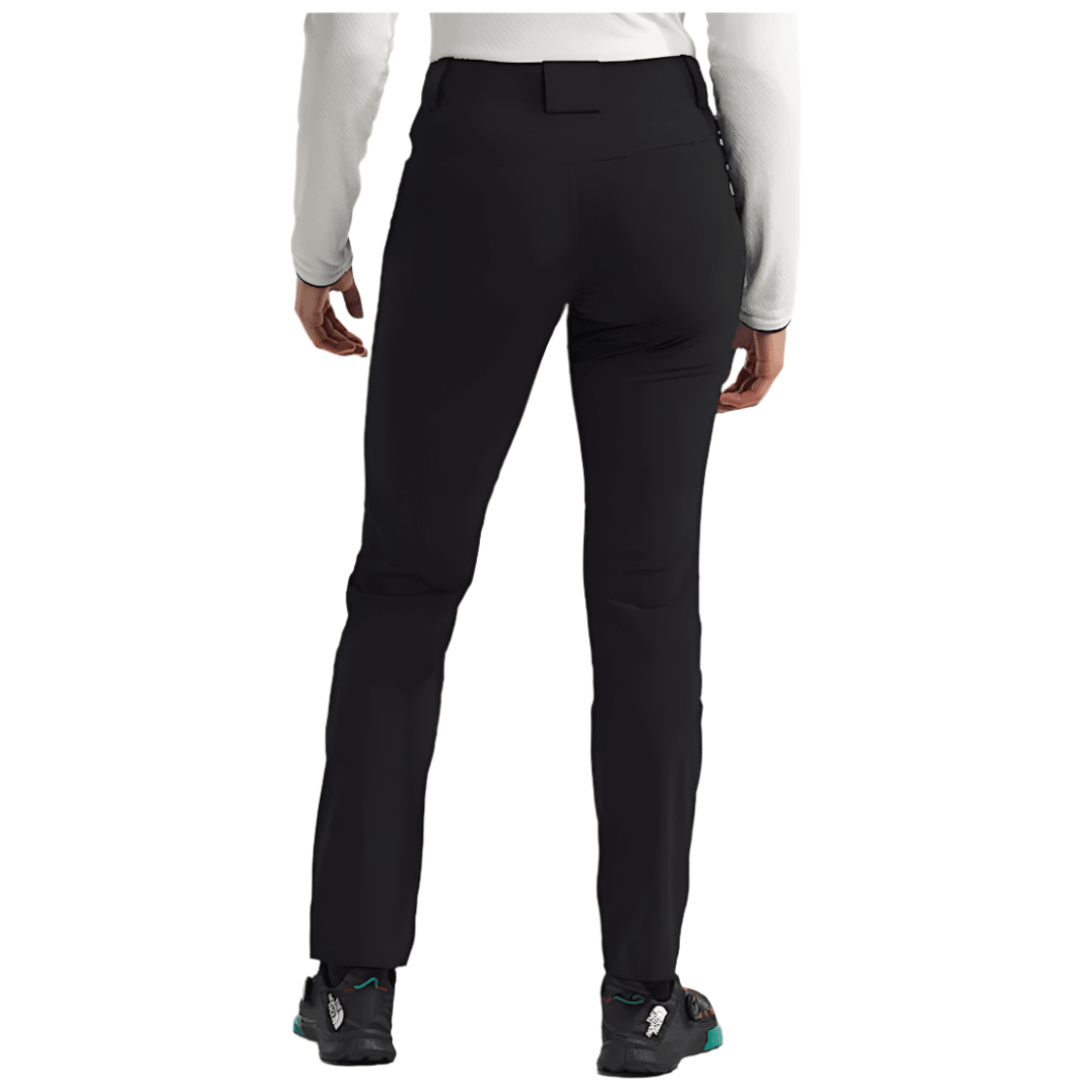 The North Face W Summit Off Width Pant Summer Apparel - Womens - Bottoms The North Face