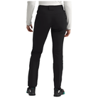 The North Face W Summit Off Width Pant Summer Apparel - Womens - Bottoms The North Face