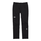 The North Face M Summit Off Width Pant Summer Apparel - Mens - Bottoms The North Face 34 TNF Black