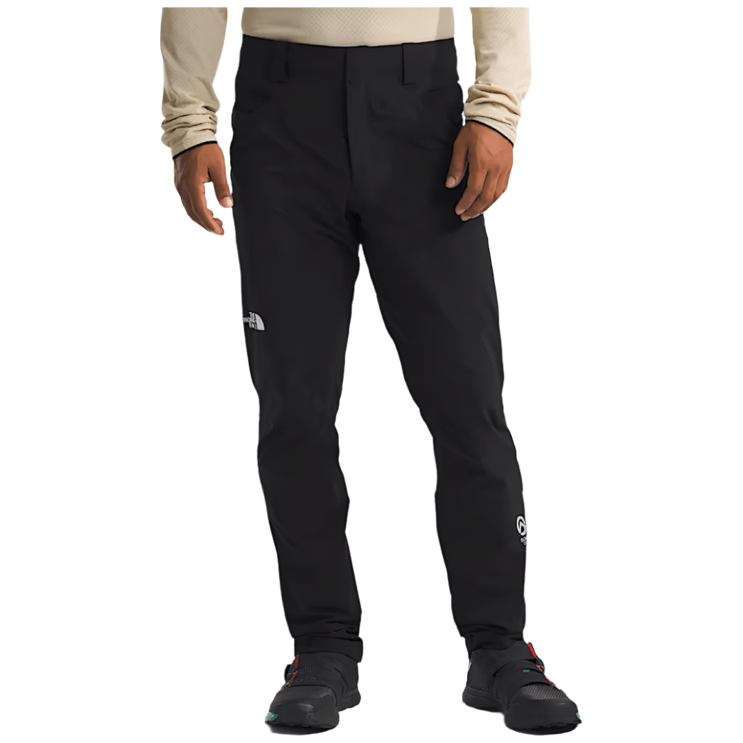 The North Face M Summit Off Width Pant Summer Apparel - Mens - Bottoms The North Face