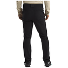 The North Face M Summit Off Width Pant Summer Apparel - Mens - Bottoms The North Face