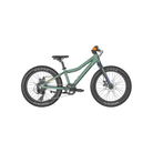 Scott Bike Roxter Bicycle - Kids Bikes - 24" SCOTT 24 Green