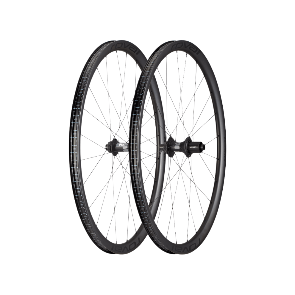 Specialized Roval Terra C Wheelset – Cripple Creek Backcountry