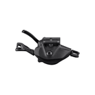 Shimano Shift Lever, SL-M9100-I RIGHT, XTR, Direct Attach to B Cycling Parts - Shifter Shimano