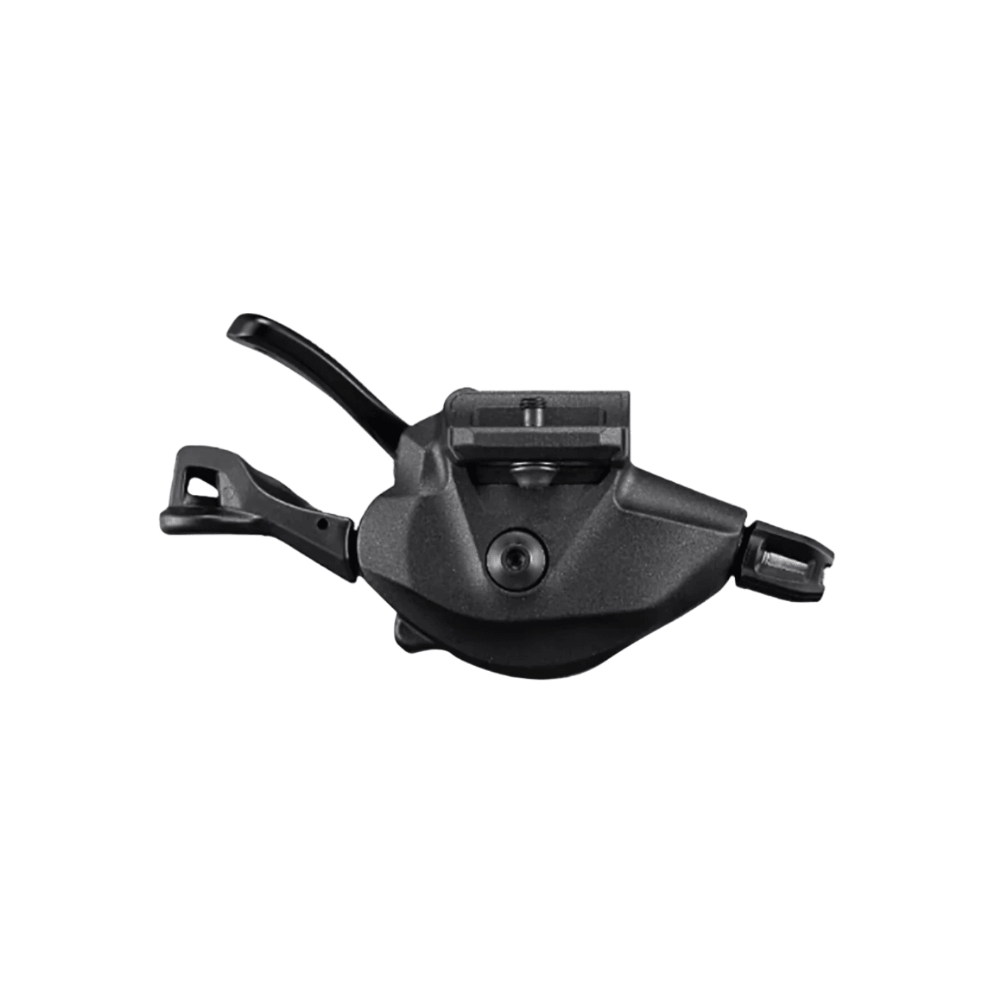 Shimano Shift Lever, SL-M9100-I RIGHT, XTR, Direct Attach to B Cycling Parts - Shifter Shimano
