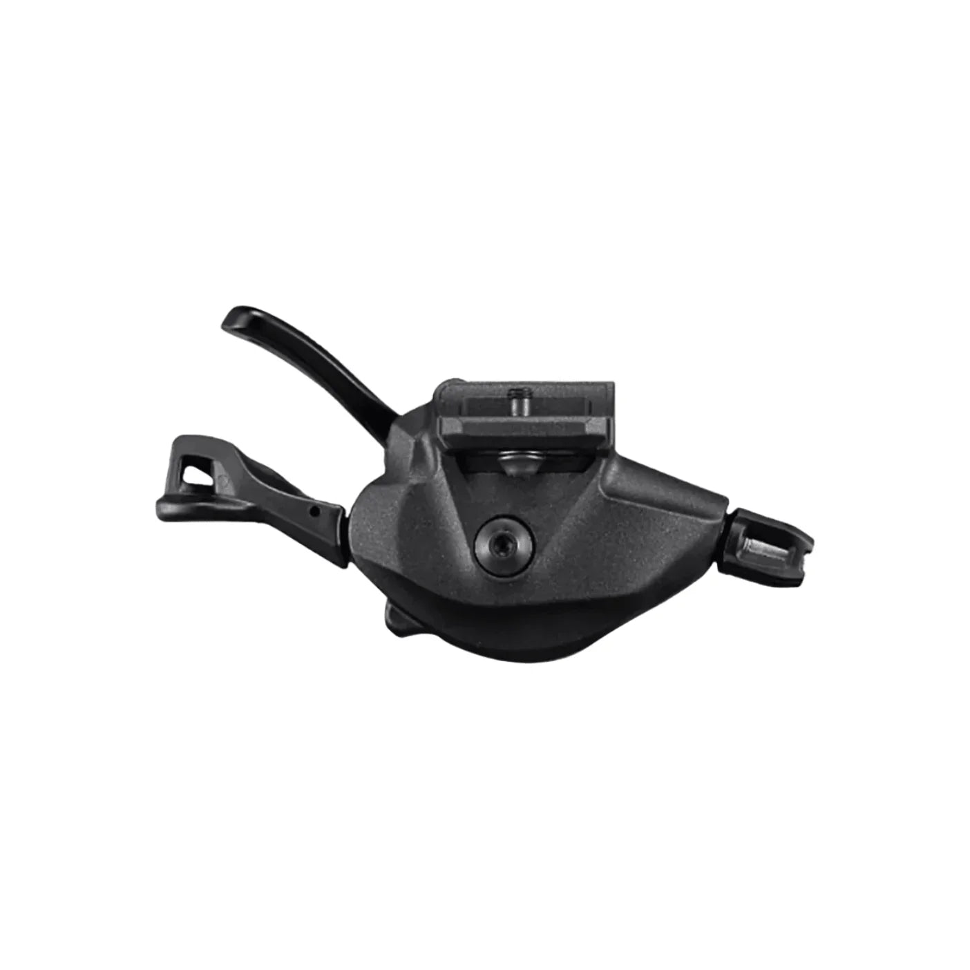 Shimano Shift Lever, SL-M9100-I RIGHT, XTR, Direct Attach to B Cycling Parts - Shifter Shimano