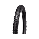 Butcher Grid Gravity T9 TLR Enduro Tire Tires and Tubes - Mountain Tires Specialized 29 x 2.4 Black