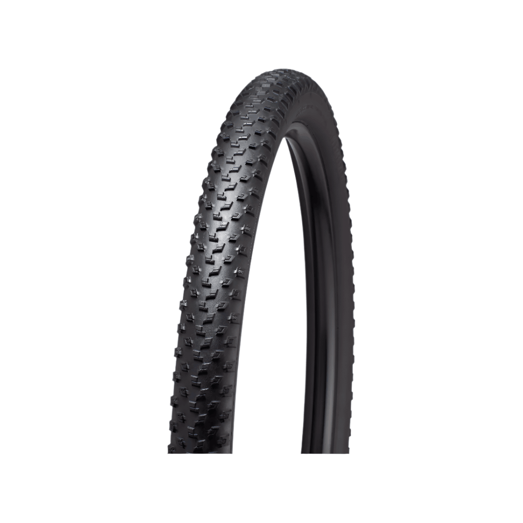 Specialized Fast Trak GRID 2Bliss Ready T7 Tires and Tubes - Mountain Tires - 29" Specialized