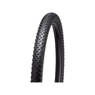 Specialized Fast Trak GRID 2Bliss Ready T7 Tires and Tubes - Mountain Tires - 29" Specialized