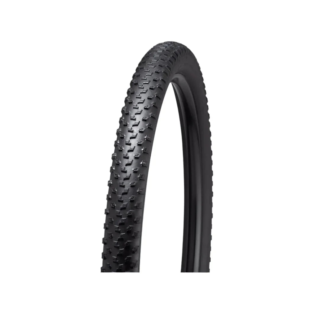 Specialized Fast Trak GRID 2Bliss Ready T7 Tires and Tubes - Mountain Tires - 29" Specialized