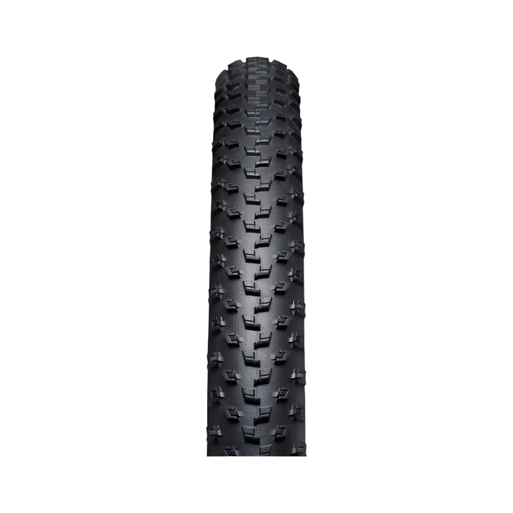 Specialized Fast Trak GRID 2Bliss Ready T7 Tires and Tubes - Mountain Tires - 29" Specialized