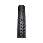 Specialized Fast Trak GRID 2Bliss Ready T7 Tires and Tubes - Mountain Tires - 29" Specialized
