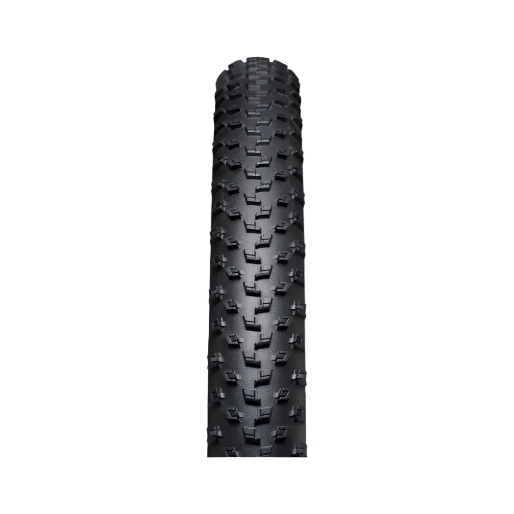 Specialized Fast Trak GRID 2Bliss Ready T7 Tires and Tubes - Mountain Tires - 29" Specialized