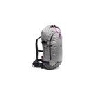 Black Diamond Cirque Ultra 35 Ski Touring Backpack Backpacks and Bags - Winter Pack Backcountry Black Diamond