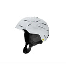 Smith Vantage 2 MIPS Helmet Ski Helmet Smith Optics XLarge Matte White