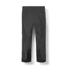 Rab M Tour Plus Pants Winter Apparel - Winter Apparel Mens Softshell Bottom Rab