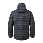 Rab M Microlight Alpine Jacket Winter Apparel - Winter Apparel Mens Insulated Top Rab