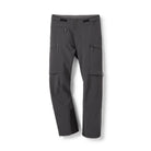 Rab W Tour Plus Pants Winter Apparel - Winter Apparel Womens Softshell Bottom Rab