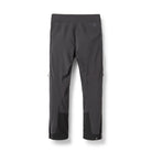 Rab W Tour Plus Pants Winter Apparel - Winter Apparel Womens Softshell Bottom Rab
