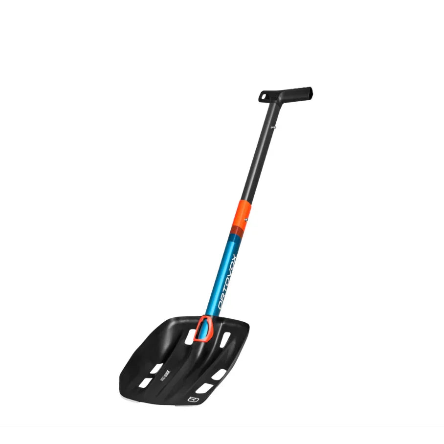 Ortovox Pro Guide Shovel Avalanche Gear - Shovel Ortovox