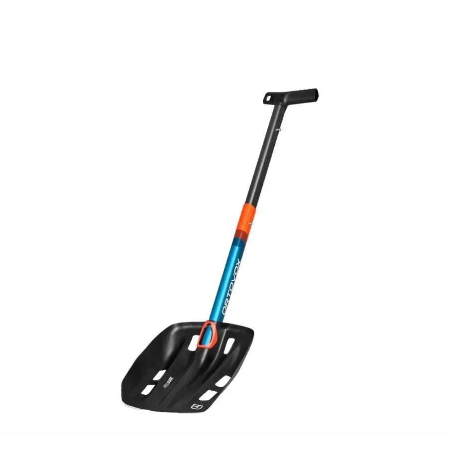 Ortovox Pro Guide Shovel Avalanche Gear - Shovel Ortovox