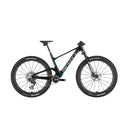 SCOTT Spark RC SL Bike Bicycle - Mountain - XC SCOTT
