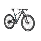 SCOTT Spark RC SL Bike Bicycle - Mountain - XC SCOTT