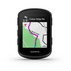 Garmin, Edge 840 Solar, Computer, Unit Only, Black Electronics - Bike Computer Garmin