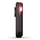 Garmin Varia RTL515 Rear View Radar with Taillight Electronics - Lights - Bike Lights Garmin