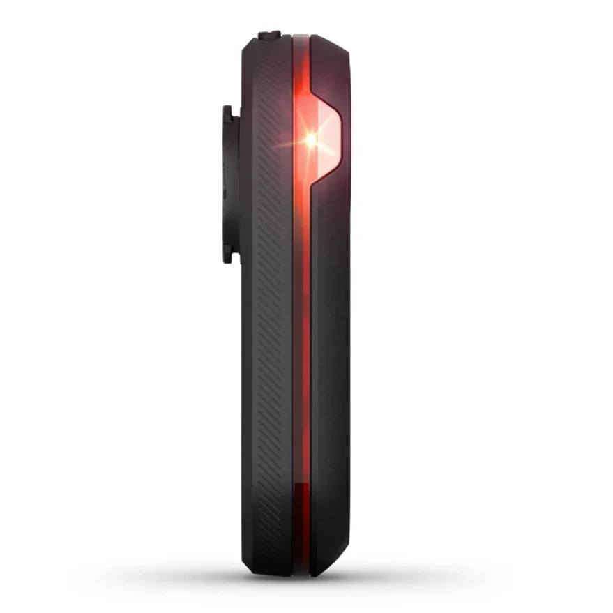 Garmin Varia RTL515 Rear View Radar with Taillight Electronics - Lights - Bike Lights Garmin