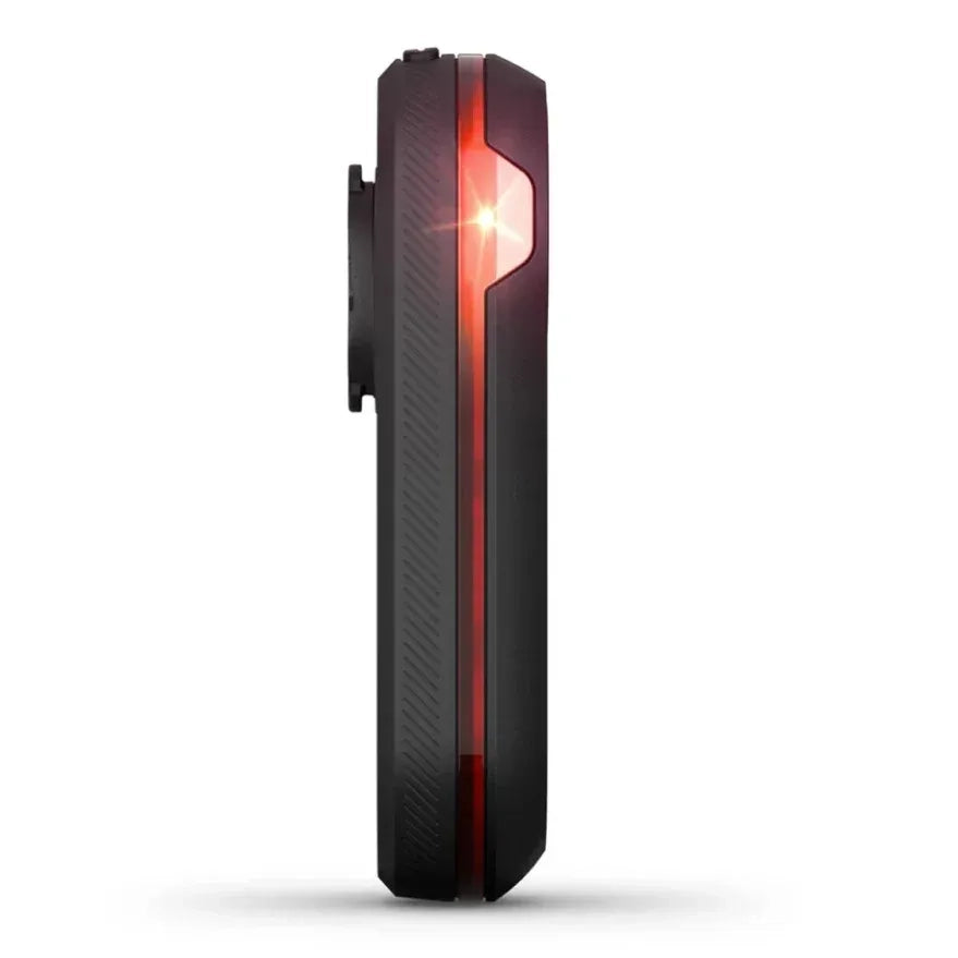 Garmin Varia RTL515 Rear View Radar with Taillight Electronics - Lights - Bike Lights Garmin