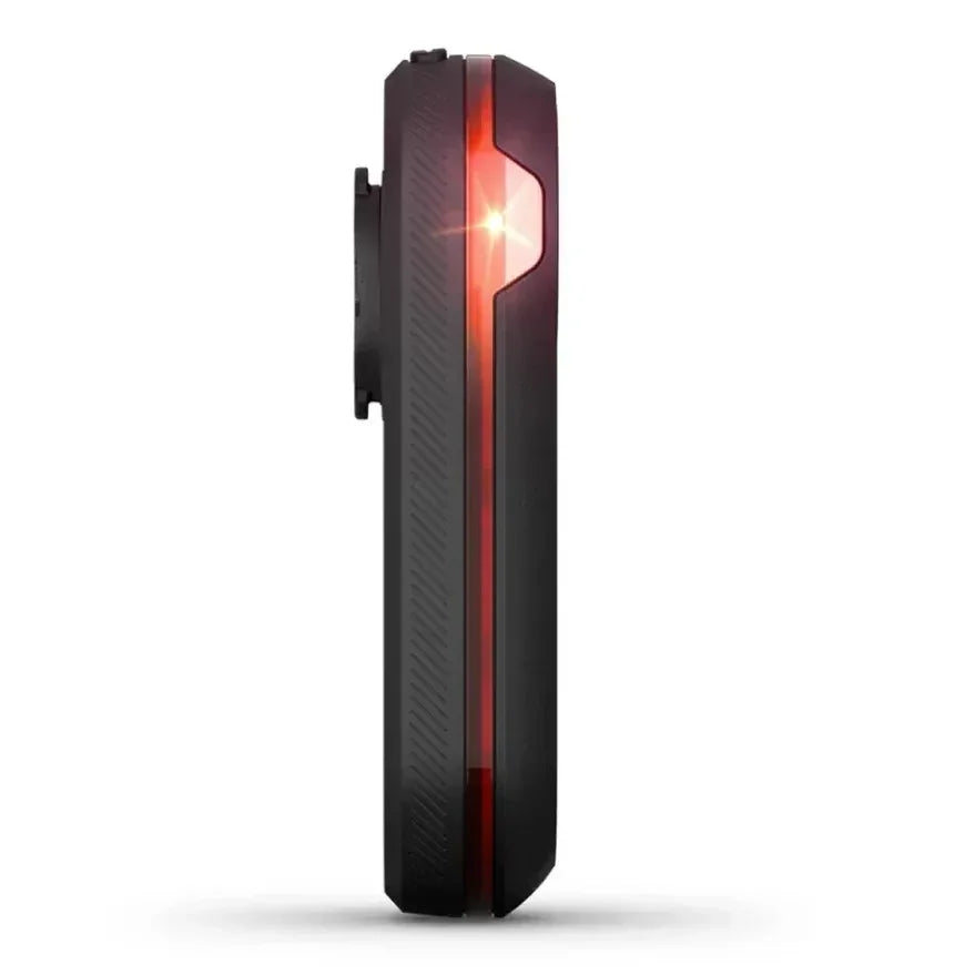 Garmin Varia RTL515 Rear View Radar with Taillight Electronics - Lights - Bike Lights Garmin