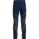Crazy M Flame Pant Winter Apparel - Winter Apparel Mens Softshell Bottom Crazy XLarge Liken