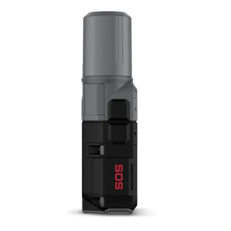 Garmin inReach Mini 3 Electronics - Satellite Communication Garmin
