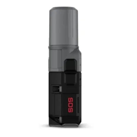 Garmin inReach Mini 3 Electronics - Satellite Communication Garmin