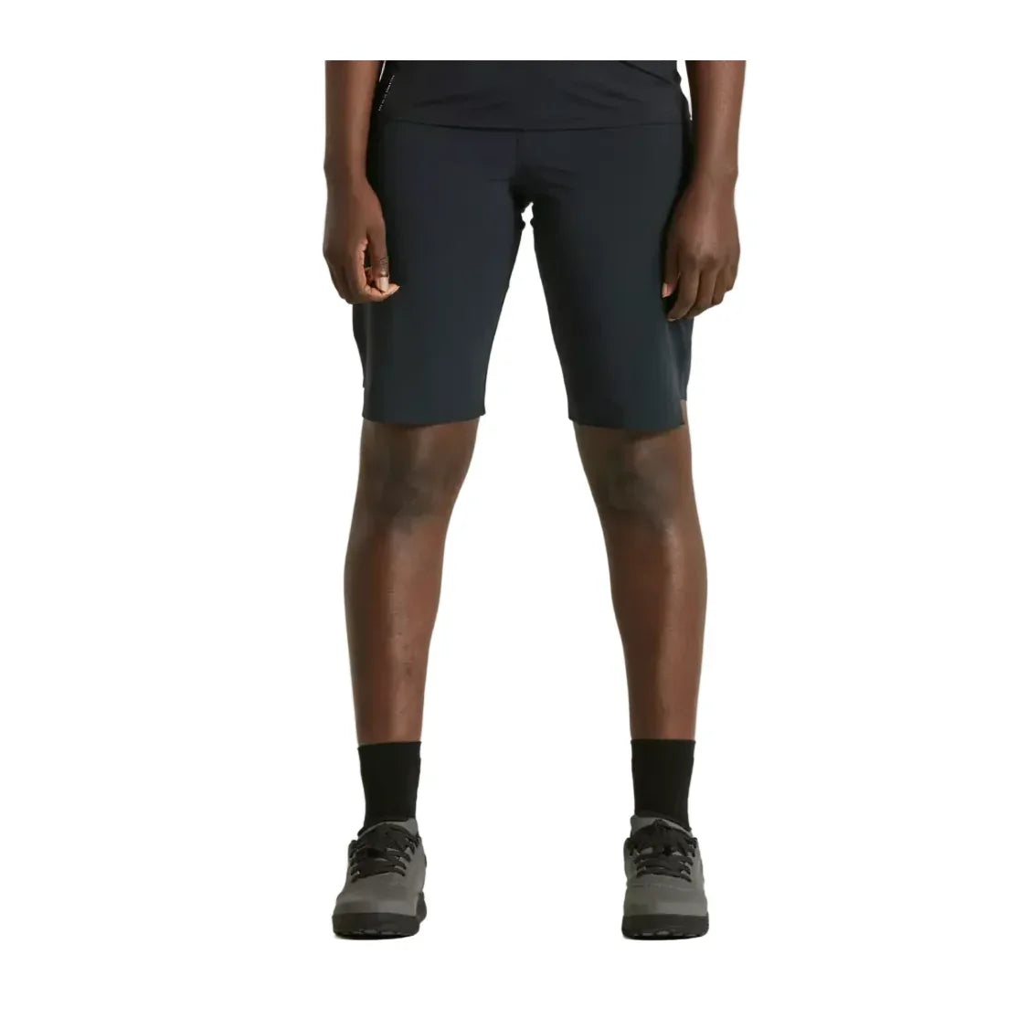 Specialized Trail Air Short W Cycling Apparel - Womens - Shorts - mountain shorts Specialized XS Black