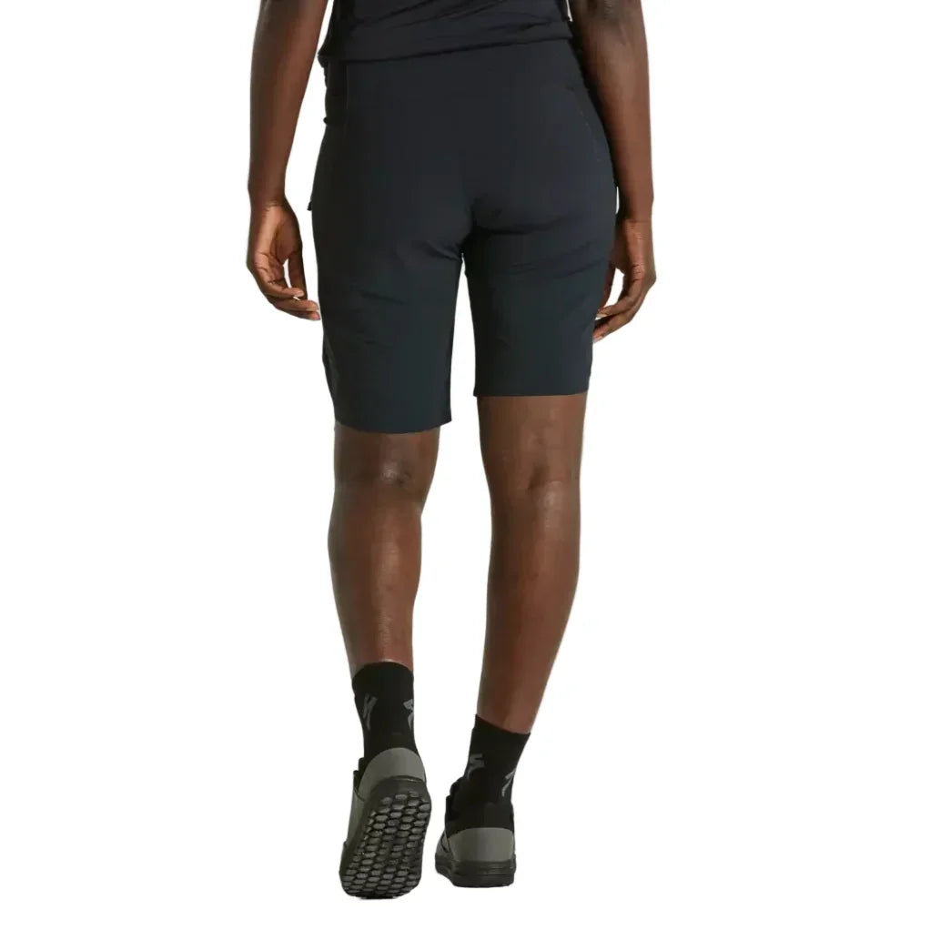 Specialized Trail Air Short W Cycling Apparel - Womens - Shorts - mountain shorts Specialized